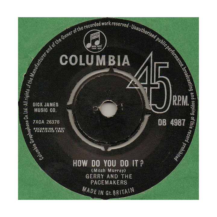 Italiano (Italian) [product.brand]551583-2023-03-31-10-34-43 1 Vendita Vinili [product.weight]1 Shop I'm Jukebox iamjukebox.it [