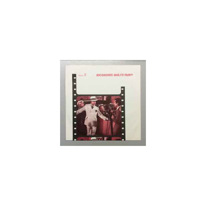 Italiano (Italian) [product.brand]Cofanetto :La Più Bella Musica Dallo Schermo 30 Home [product.weight]30 Shop I'm Jukebox iamju