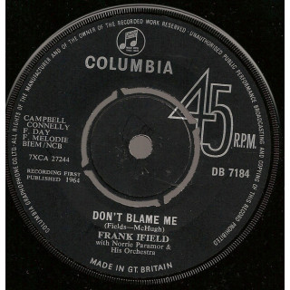 Italiano (Italian) [product.brand]1855103-2023-03-17-10-08-20 1 Vendita Vinili [product.weight]1 Shop I'm Jukebox iamjukebox.it