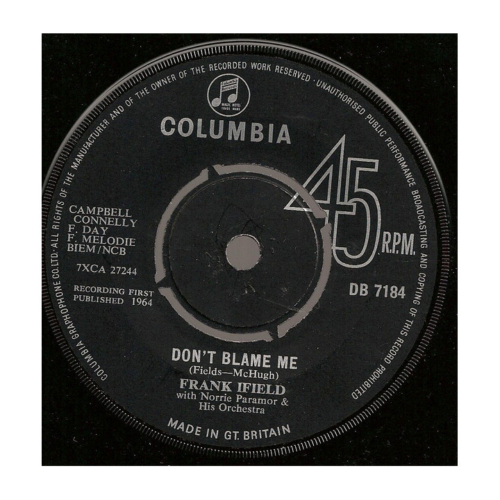 Italiano (Italian) [product.brand]1855103-2023-03-17-10-08-20 1 Vendita Vinili [product.weight]1 Shop I'm Jukebox iamjukebox.it