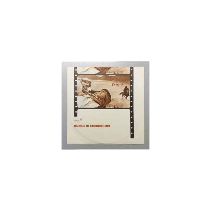 Italiano (Italian) [product.brand]Cofanetto :La Più Bella Musica Dallo Schermo 32 Home [product.weight]32 Shop I'm Jukebox iamju