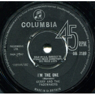 Italiano (Italian) [product.brand]1595816-2023-03-31-10-30-52 1 Vendita Vinili [product.weight]1 Shop I'm Jukebox iamjukebox.it