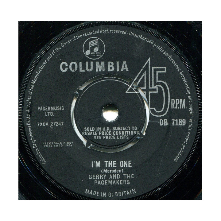 Italiano (Italian) [product.brand]1595816-2023-03-31-10-33-32 1 Vendita Vinili [product.weight]1 Shop I'm Jukebox iamjukebox.it