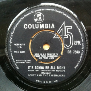 Italiano (Italian) [product.brand]1673342-2023-03-31-10-32-24 1 Vendita Vinili [product.weight]1 Shop I'm Jukebox iamjukebox.it