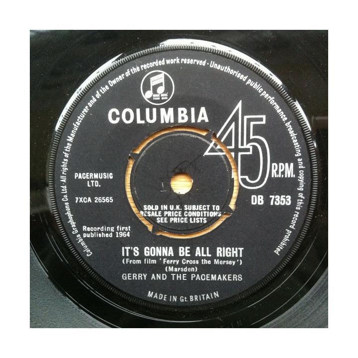 Italiano (Italian) [product.brand]1673342-2023-03-31-10-32-24 1 Vendita Vinili [product.weight]1 Shop I'm Jukebox iamjukebox.it