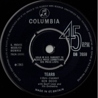 Italiano (Italian) [product.brand]1669529-2023-04-02-03-34-07 1 Vendita Vinili [product.weight]1 Shop I'm Jukebox iamjukebox.it