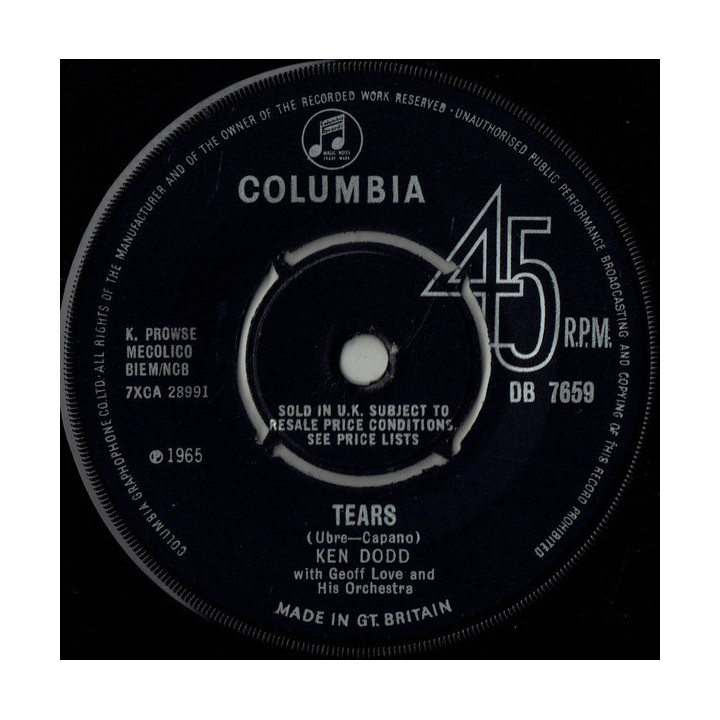 Italiano (Italian) [product.brand]1669529-2023-04-02-03-34-07 1 Vendita Vinili [product.weight]1 Shop I'm Jukebox iamjukebox.it