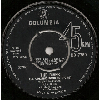 Italiano (Italian) [product.brand]10892550-2023-04-02-03-33-10 1 Vendita Vinili [product.weight]1 Shop I'm Jukebox iamjukebox.it