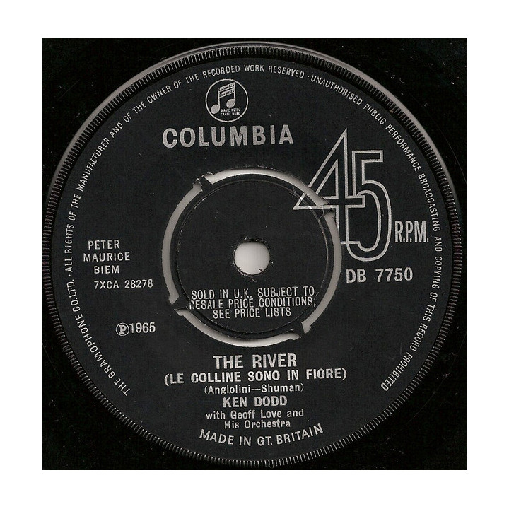 Italiano (Italian) [product.brand]10892550-2023-04-02-03-33-10 1 Vendita Vinili [product.weight]1 Shop I'm Jukebox iamjukebox.it