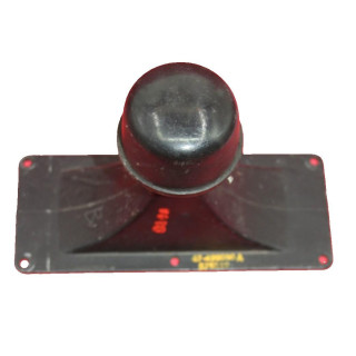 Seeburg Parti di ricambio Seeburg Tweeter a tromba Seeburg Condizione: Condizioni d'aquisto 1 Tweeter a tromba Seeburg Tweeter a