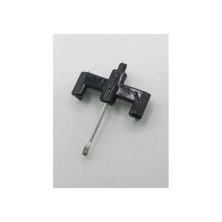 [product.brand] Puntine per Jukebox e giradischi Puntina PANASONIC EPS14/EPC34, STILO ONKYO DN-25 Condizione: Nuovo 1 Puntina PA