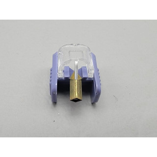 Italiano (Italian) [product.brand]Ago Stilo Pioneer PN-50 Originale per Cartuccia PC-30 / PC-50 1 Puntine per Jukebox e giradisc