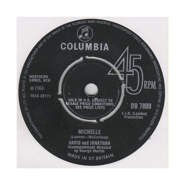 Italiano (Italian) [product.brand]3407875-2023-03-17-09-33-16 1 Vendita Vinili [product.weight]1 Shop I'm Jukebox iamjukebox.it