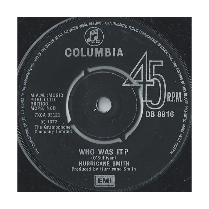 Italiano (Italian) [product.brand]3027093-2023-04-02-22-45-57 1 Vendita Vinili [product.weight]1 Shop I'm Jukebox iamjukebox.it