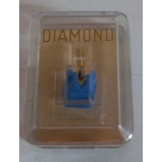 Italiano (Italian) Huco Puntina HUCO 976 series N99E 1 Puntine per Jukebox e giradischi [product.weight]1 Shop I'm Jukebox iamju