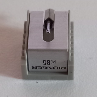 Italiano (Italian) [product.brand]Puntina PIONEER PN-K85 1 Puntine per Jukebox e giradischi [product.weight]1 Shop I'm Jukebox i