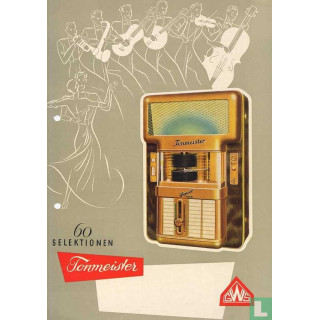 Italiano (Italian) [product.brand]Manuale TONMEISTER JUKEBOX MANUALE DI SERVIZIO PDF 1 Manuali jukebox [product.weight]1 Shop I'