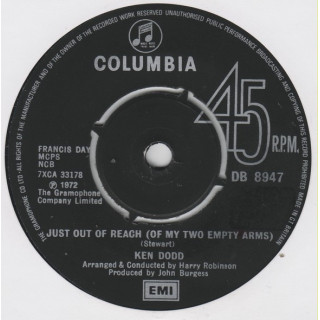 Italiano (Italian) [product.brand]2839433-2023-04-02-03-30-59 1 Vendita Vinili [product.weight]1 Shop I'm Jukebox iamjukebox.it