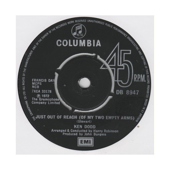 Italiano (Italian) [product.brand]2839433-2023-04-02-03-30-59 1 Vendita Vinili [product.weight]1 Shop I'm Jukebox iamjukebox.it