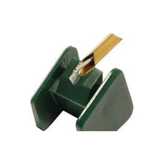 Italiano (Italian) [product.brand]Puntina Pioneer PN-16 1 Puntine per Jukebox e giradischi [product.weight]1 Shop I'm Jukebox ia