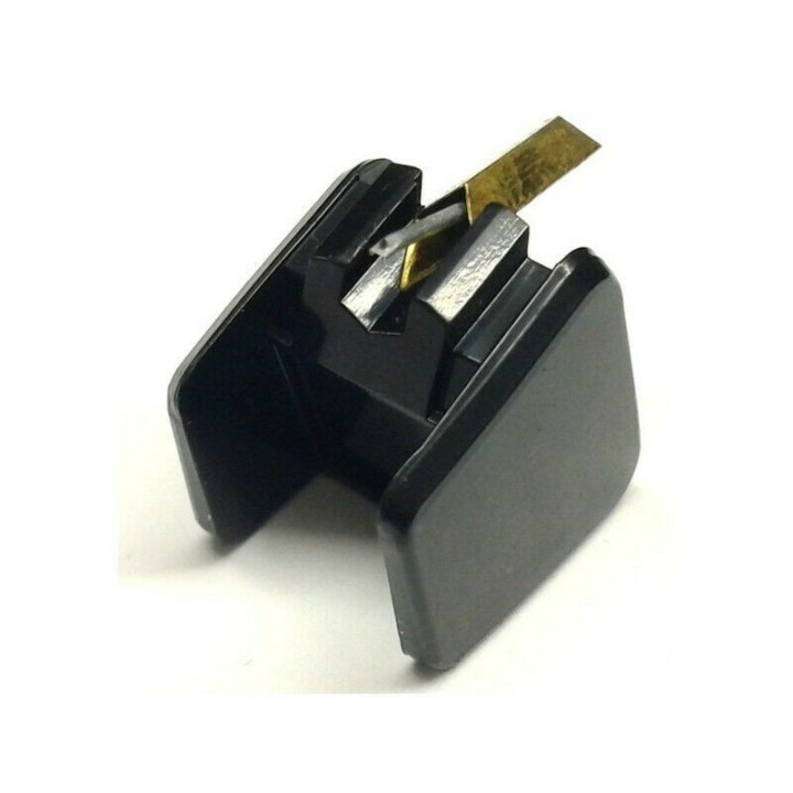 Italiano (Italian) [product.brand]Puntina Pioneer PN-16 2 Puntine per Jukebox e giradischi [product.weight]2 Shop I'm Jukebox ia