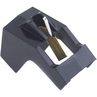 [product.brand] Puntine per Jukebox e giradischi Puntina PIONEER PN 135 Condizione: NOS 1 Puntina PIONEER PN 135 Puntina fonogra