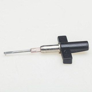 Philips Puntine per Jukebox e giradischi Puntina Giradischi HUCO 760 per Philips GP (AG) 204/205 Condizione: Nuovo 1 Puntina Gir