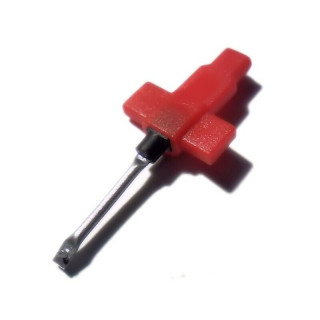 Huco Puntine per Jukebox e giradischi Puntina HUCO 923 Fonografica CONER R-608RCS compatibile per giradischi Condizione: Nuovo 1