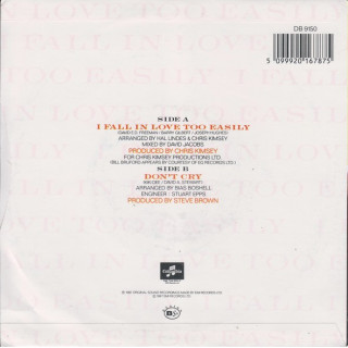 Italiano (Italian) [product.brand]3438180-2023-03-19-12-49-46 1 Vendita Vinili [product.weight]1 Shop I'm Jukebox iamjukebox.it