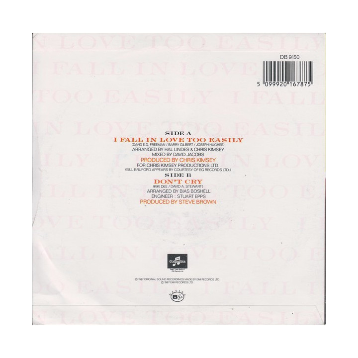 Italiano (Italian) [product.brand]3438180-2023-03-19-12-49-46 1 Vendita Vinili [product.weight]1 Shop I'm Jukebox iamjukebox.it