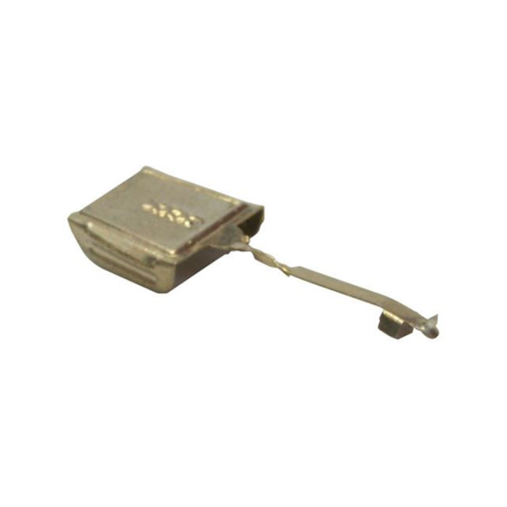 [product.brand] Puntine per Jukebox e giradischi Puntina di ricambio giradischi PER RONETTE BF 40 Condizione: Nuovo 1 Puntina di