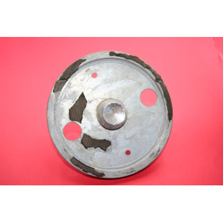 Ami Rowe Parti di ricambio Ami Rowe AMI per modello F, G, H, I e J Condizione: pari al nuovo 1 AMI per modello F, G, H, I e J AM