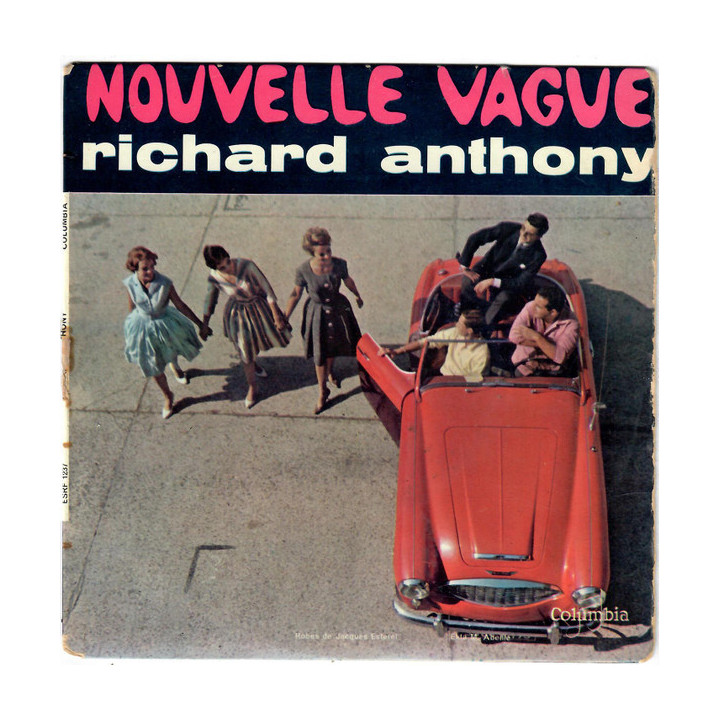 Italiano (Italian) [product.brand]2457923-2023-03-15-03-59-29 1 Vendita Vinili [product.weight]1 Shop I'm Jukebox iamjukebox.it