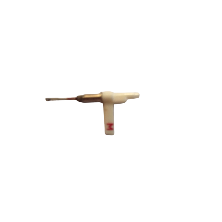 Puntine  Philips 4822 251 20002 Ago/stilo per AG 3224/3228/3306