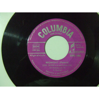 Italiano (Italian) [product.brand]10533208-2023-03-15-23-57-07 1 Vendita Vinili [product.weight]1 Shop I'm Jukebox iamjukebox.it