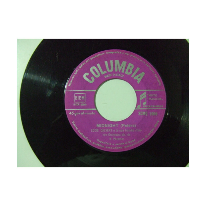 Italiano (Italian) [product.brand]10533208-2023-03-15-23-57-07 1 Vendita Vinili [product.weight]1 Shop I'm Jukebox iamjukebox.it