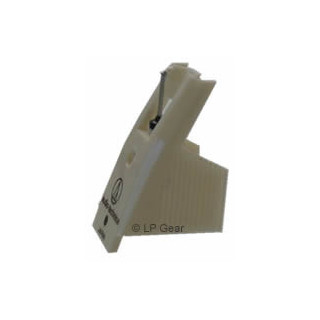 Italiano (Italian) [product.brand]Puntina HUMA 2246 Hita DS-ST 12 1 Puntine per Jukebox e giradischi [product.weight]1 Shop I'm 