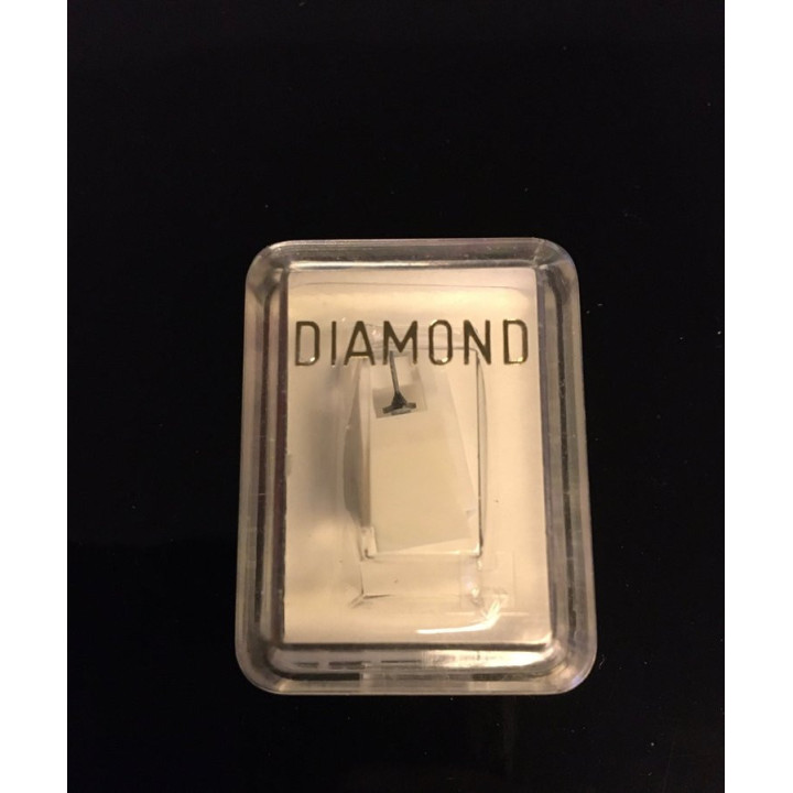 Italiano (Italian) [product.brand]Puntina HUMA 2246 Hita DS-ST 12 2 Puntine per Jukebox e giradischi [product.weight]2 Shop I'm 