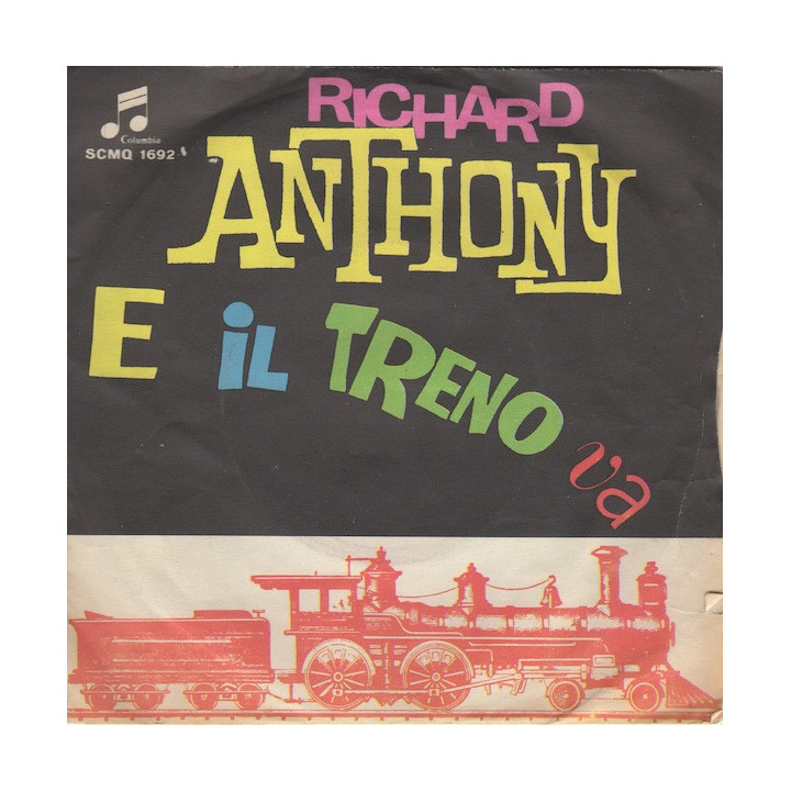 Italiano (Italian) [product.brand]3693677-2023-03-15-03-51-17 1 Vendita Vinili [product.weight]1 Shop I'm Jukebox iamjukebox.it