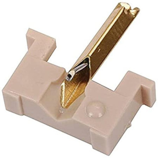 Huco Puntine per Jukebox e giradischi PUNTINA GIRADISCHI HUCO 827 Shure SH N70B Condizione: NOS 1 PUNTINA GIRADISCHI HUCO 827 Sh