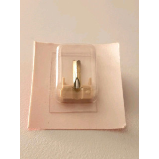 Huco Puntine per Jukebox e giradischi PUNTINA GIRADISCHI HUCO 645 SH N71B SH N75/D (D325) Condizione: NOS 1 PUNTINA GIRADISCHI H