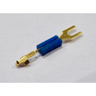 [product.brand] Puntine per Jukebox e giradischi puntina Sharp STY-113, STY-134, STY451 Condizione: Usato 1 PUNTINA GIRADISCHI H