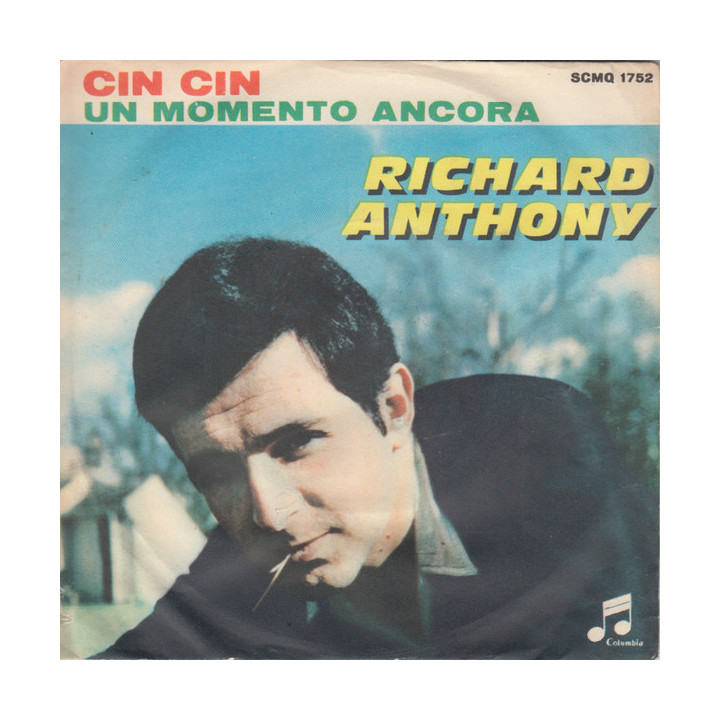 Italiano (Italian) [product.brand]1199225-2023-03-15-03-50-16 1 Vendita Vinili [product.weight]1 Shop I'm Jukebox iamjukebox.it