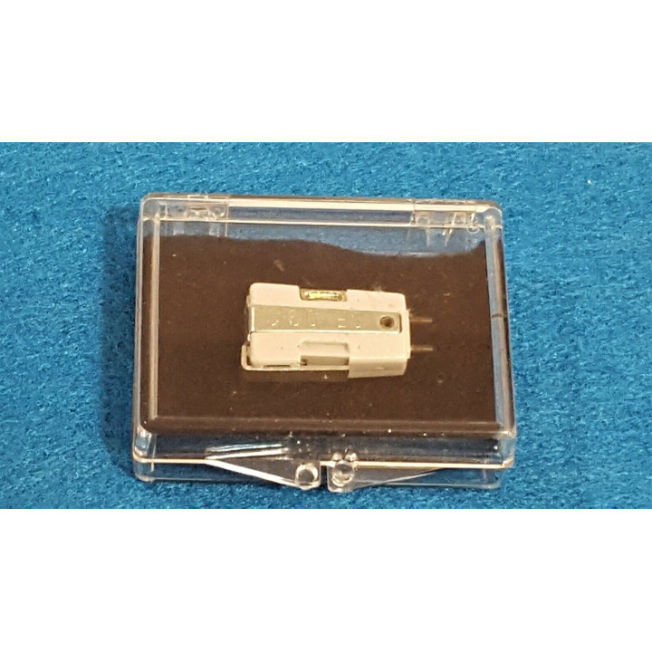 MAVIPHONC 60 / ES - TESTINA PER GIRADISCHI - MANGIADISCHI- TESTINA PER GIRADISCHI - MANGIADISCHI