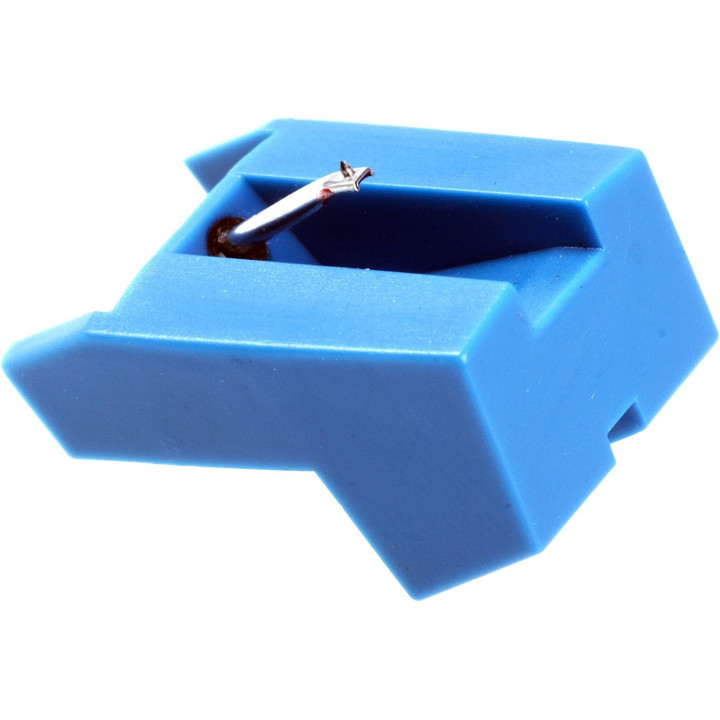 [product.brand] Puntine per Jukebox e giradischi puntina per giradischi RL 4 von ADC Condizione: NOS 1 puntina per giradischi RL