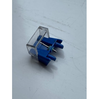 [product.brand] Puntine per Jukebox e giradischi PUNTINA dello stilo ADC RQ3 RQ4 Condizione: NOS 1 PUNTINA dello stilo ADC RQ3 R
