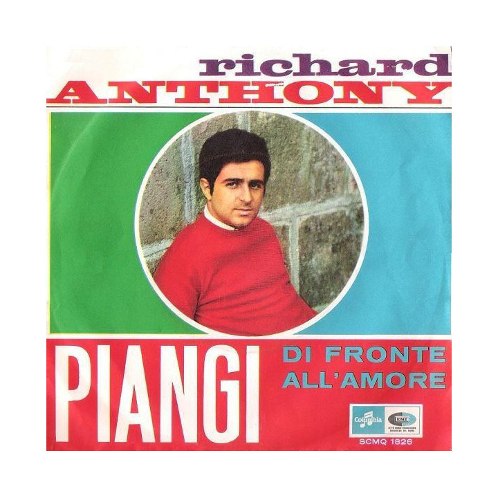 Italiano (Italian) [product.brand]5556311-2023-03-15-03-43-34 1 Vendita Vinili [product.weight]1 Shop I'm Jukebox iamjukebox.it