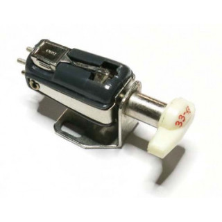 [product.brand] Testine per jukebox e Giradischi Puntina Ronette ST 105 Condizione: Nuovo 1 Puntina Ronette ST 105 Questa cartuc