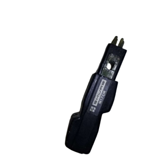 Seeburg Testine per jukebox e Giradischi TESTINA Shure M17CM Condizione: visto e piaciuto 1 TESTINA Shure M17CM TESTINA Shure M1