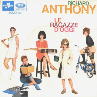 Italiano (Italian) [product.brand]4162493-2023-03-15-03-56-32 1 Vendita Vinili [product.weight]1 Shop I'm Jukebox iamjukebox.it